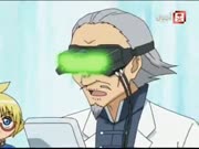 باكوغان الجزء 2