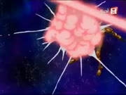 باكوغان الجزء 2