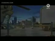 رماد الحروب