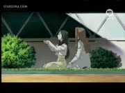 رماد الحروب