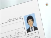 اخوة الفضاء