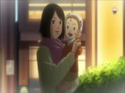 اخوة الفضاء