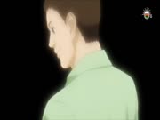 اخوة الفضاء