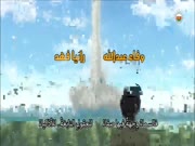 اخوة الفضاء