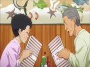 اخوة الفضاء