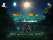 اخوة الفضاء