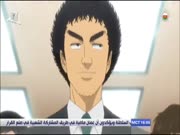 اخوة الفضاء