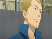 اخوة الفضاء