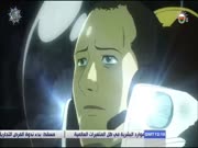 اخوة الفضاء