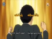 اخوة الفضاء