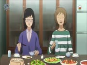 اخوة الفضاء