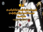 اخوة الفضاء