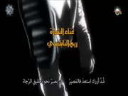 اخوة الفضاء