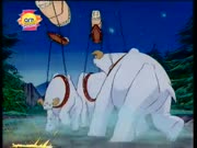 ماكلاود
