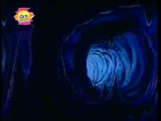 ماكلاود