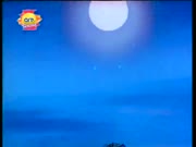 ماكلاود