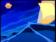 ماكلاود