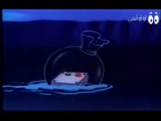 مغامرات بيبي فوك