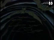 دولي الديناصور الصغير