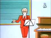 فرقة موزارت