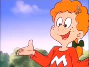 فرقة موزارت