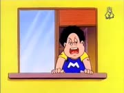 فرقة موزارت