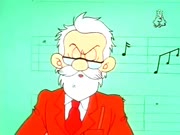 فرقة موزارت