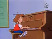 فرقة موزارت