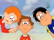 فرقة موزارت