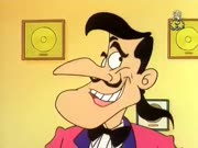 فرقة موزارت