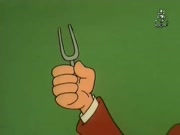 فرقة موزارت