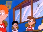 فرقة موزارت