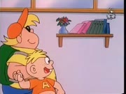 فرقة موزارت