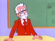 فرقة موزارت