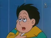 فرقة موزارت