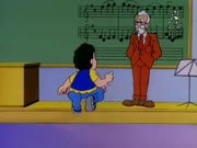 فرقة موزارت