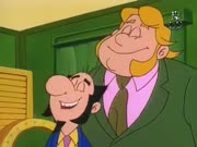 فرقة موزارت