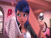 ميراكولس الموسم 4