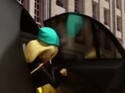 ميراكولس الموسم 4