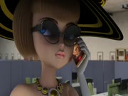 ميراكولس الموسم 4