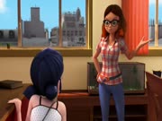 ميراكولس الموسم 4