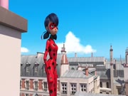 ميراكولس الموسم 4