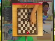 ميراكولس الموسم 4