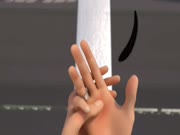 ميراكولس الموسم 4