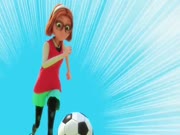 ميراكولس الموسم 4