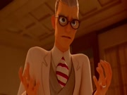 ميراكولس الموسم 4