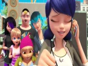 ميراكولس الموسم 5