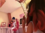 ميراكولس الموسم 5