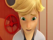 ميراكولس الموسم 5