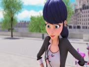 ميراكولس الموسم 5